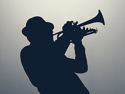 Tromba: livello avanzato