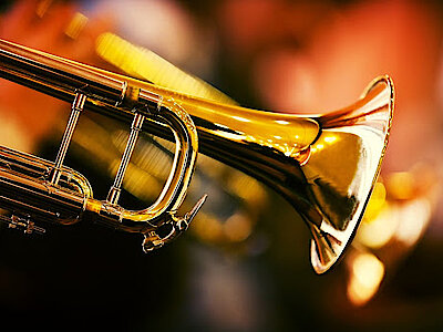 Tromba: livello principianti 