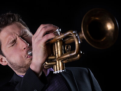 Tromba: livello intermedio