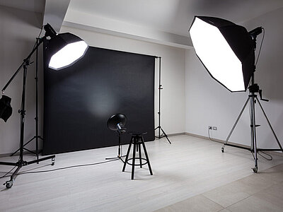 sala posa La sala posa: workshop fotografico