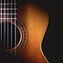 Chitarra: livello avanzato 