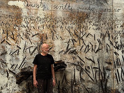 Conferenze Art&Musica